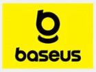 Baseus